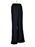 Yitty Black Dress Pants Size S - photo 1