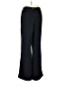 Yitty Black Dress Pants Size S - photo 2