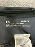 Under Armour Black Active Pants Size M - photo 7