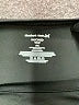 Member's Mark Black Long Sleeve Top Size 3X - photo 7