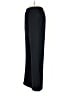 Yitty Black Dress Pants Size S - photo 5