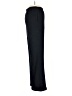 Yitty Black Dress Pants Size S - photo 4