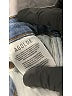 AGOLDE Blue Jeans Size 24 waist - photo 7