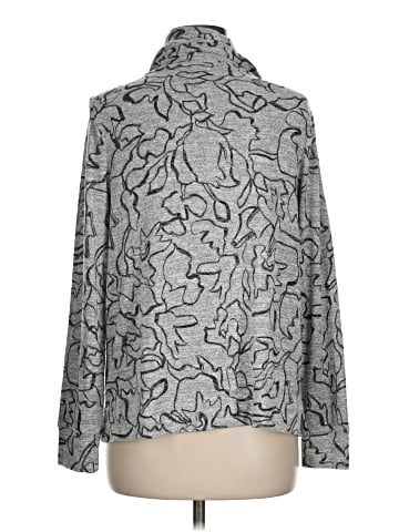 Chico's Sweatshirt (view 2)