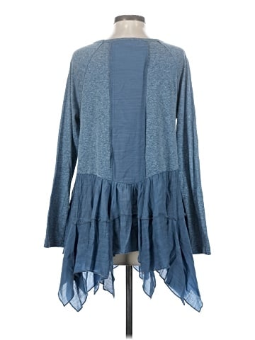 Indigo Thread Co. Casual Dress (view 2)