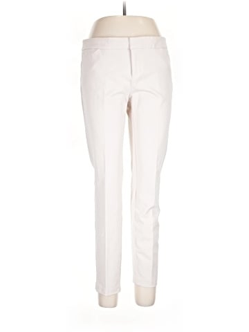 Crosby Casual Pants (view 1)