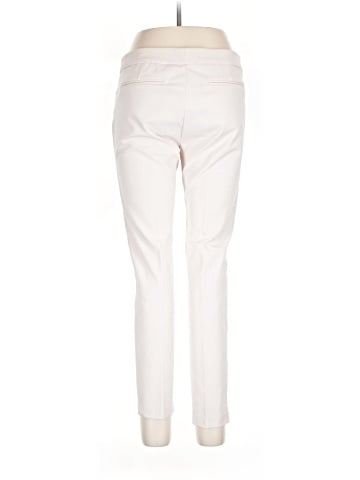 Crosby Casual Pants (view 2)
