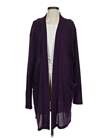 Blakely Cardigan (view 1)