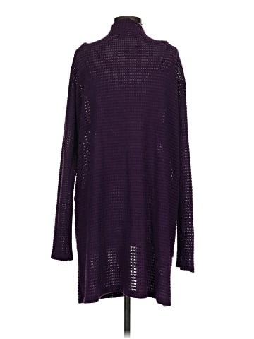 Blakely Cardigan (view 2)