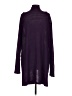 Blakely Purple Cardigan Size S (petite) - photo 2