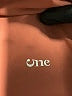 One Orange Tank Top Size S (estimated) - photo 7
