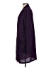 Blakely Purple Cardigan Size S (petite) - photo 5