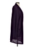 Blakely Purple Cardigan Size S (petite) - photo 4