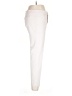 Crosby Ivory Casual Pants Size 10 - photo 4