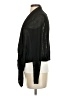 Elle Black Cardigan Size S - photo 5