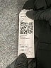 Unbranded Solid Black Dress Pants Size M - photo 8
