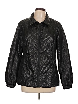 Hawke & Co. Jacket