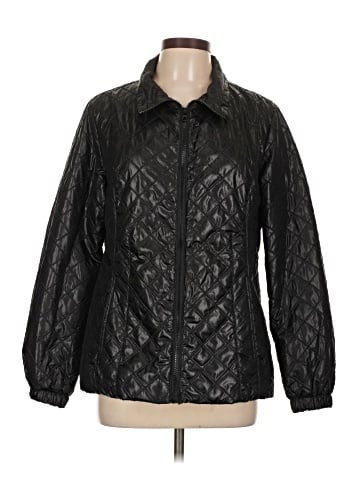 Hawke & Co. Jacket (view 1)