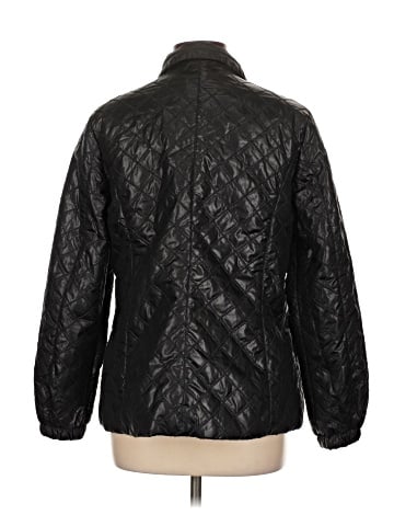 Hawke & Co. Jacket (view 2)