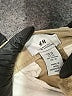 H&M Solid Tan Khakis Size 29 waist - photo 7