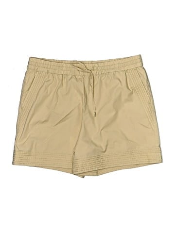 Tommy Bahama Khaki Shorts (view 1)