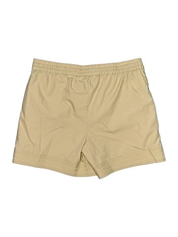 Tommy Bahama Khaki Shorts (view 2)