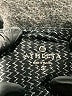Athleta Chevron-herringbone Gray Active Pants Size S - photo 5