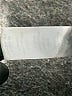 Athleta Chevron-herringbone Gray Active Pants Size S - photo 6