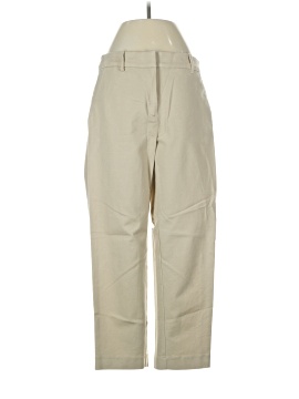 Ann Taylor Loft Casual Pants