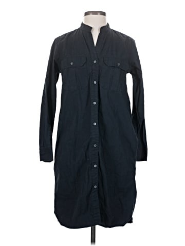 Gap Casual Dress (view 1)