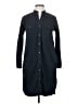 Gap Black Casual Dress Size XS - photo 1