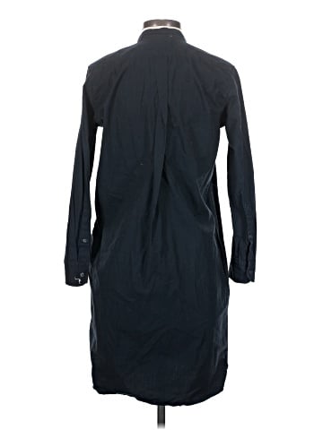 Gap Casual Dress (view 2)
