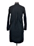 Gap Black Casual Dress Size XS - photo 2