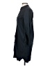 Gap Black Casual Dress Size XS - photo 5