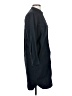 Gap Black Casual Dress Size XS - photo 4