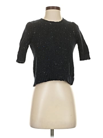 Theory Cardigan (view 1)