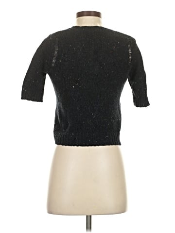 Theory Cardigan (view 2)