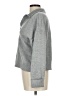Unbranded Gray Pullover Sweater Size L (estimated) - photo 5