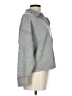 Unbranded Gray Pullover Sweater Size L (estimated) - photo 4