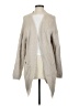 Gilli Tan Cardigan Size S - photo 1