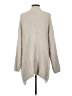 Gilli Tan Cardigan Size S - photo 2