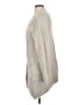 Gilli Tan Cardigan Size S - photo 5