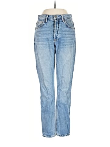 GRLFRND Jeans (view 1)