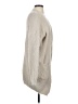 Gilli Tan Cardigan Size S - photo 4