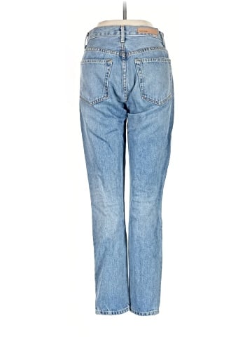 GRLFRND Jeans (view 2)