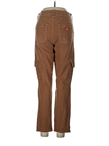 Dickies Cargo Pants (view 2)