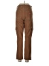 Dickies Brown Cargo Pants Size 11 - photo 2