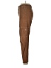 Dickies Brown Cargo Pants Size 11 - photo 5