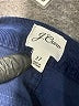 J.Crew Blue Jeans Size 27 waist - photo 7