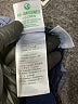 J.Crew Blue Jeans Size 27 waist - photo 8